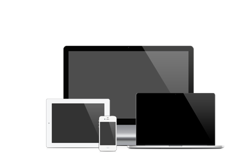 在英属印弟安海城怎么看世界杯 - 翻回VPN